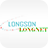 Longson icon