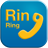 My Ring-Ring icon