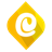 Ego Browser icon
