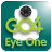 GO4 Eye One icon