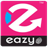 Eazymax icon