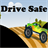 DriveSafe version 1.3