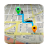 GPS Location History Tracker 1.5