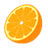 OrangeFone icon