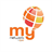 MyByCAT icon