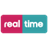 RTV icon