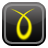 Kinex icon