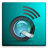 Audio Broadcaster icon