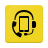 MobilBedrift icon