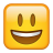 Emoticons Smileys icon