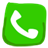 LogCalltoCalendar icon