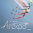 Airexpo2014 icon