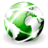 Zirco Browser icon