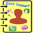 Easy Contact APK Download