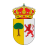 Cabezuela del Valle Informa icon