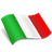 Italian Useful Phrases icon