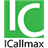 ICalMax icon