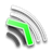 WiFi Reconnect icon
