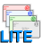 Mail Merge Lite version 2.3