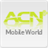 ACN Europe APK Download