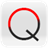 Q Time icon