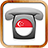 SG Call Pal icon