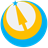 CursorBrowser icon