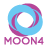 Moon Four icon