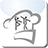 Cookingabruzzo icon