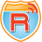 ROISATEL icon