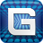 Galaxy Browser icon