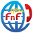 FnF Super Ultra icon