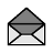 OldSchoolSMS icon