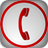 Call Recorder Pro icon