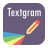 Descargar TextGram