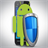 Handset Theft Monitoring icon