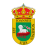 Santibañez Informa icon