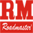 RoadMaster version 1.5