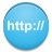 HTTP User Agent icon
