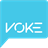 Voke icon