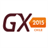 #GXChile2015 version 1.1