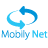 Mobily Net icon