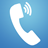 MobiSIP Dialer icon