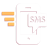 İleti Merkezi SMS icon