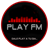 PlayFM Online icon