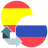 Traductor Español Ruso icon