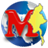 MyanBrowser icon