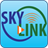 Skylink icon