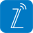 ZTELink version V3.0.14