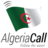 Call Algeria version 1.0.2